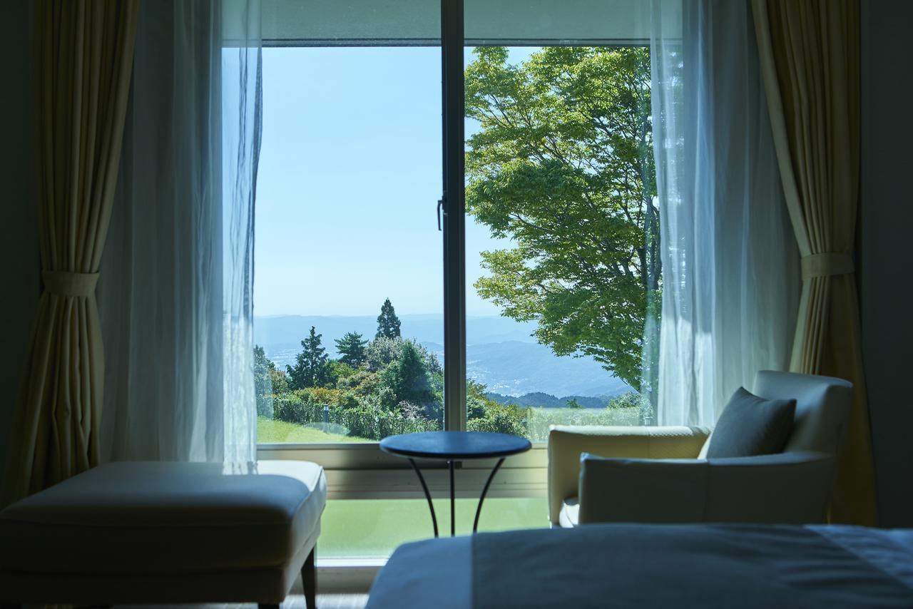 L'hotel De Hiei Hotel 4*
