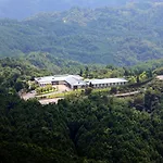 L\'Hotel De Hiei