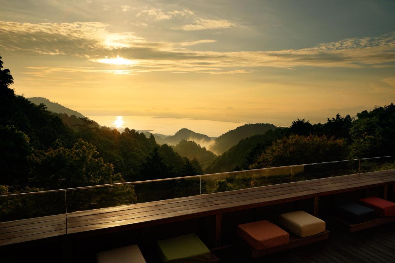 L'hotel De Hiei Hotel 4*