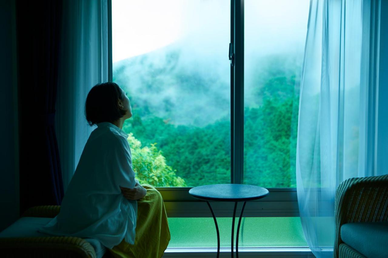 L'hotel De Hiei 4* Kyoto